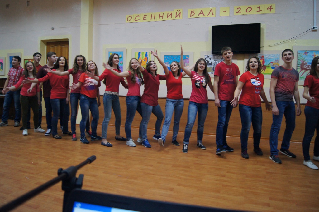 DSC03887.JPG DSC03887.JPG