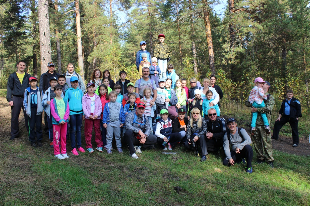 IMG_5557.JPG